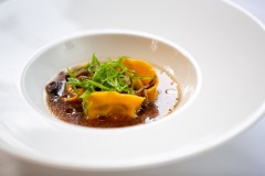 remastered-tag-web-371