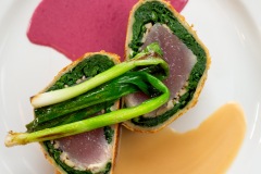 remastered-tag-web-373