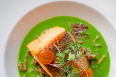 remastered-tag-web-380