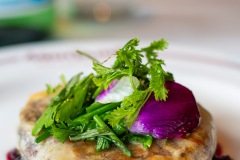 remastered-tag-web-381