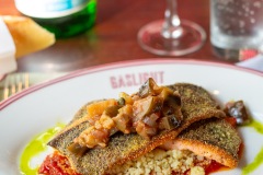 remastered-tag-web-382