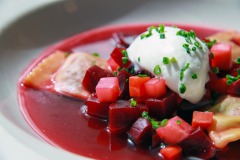 remastered-tag-web-39