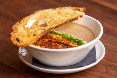 remastered-tag-web-391