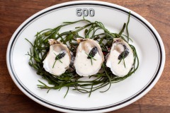 remastered-tag-web-392