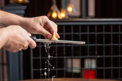 remastered-tag-web-394