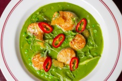 remastered-tag-web-396