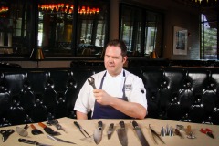 remastered-tag-web-4