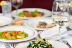 remastered-tag-web-403