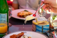 remastered-tag-web-405