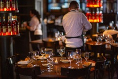 remastered-tag-web-407