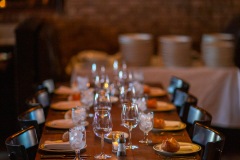 remastered-tag-web-409