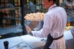 remastered-tag-web-414