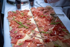 remastered-tag-web-415