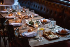 remastered-tag-web-423