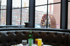 remastered-tag-web-44