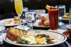 remastered-tag-web-45