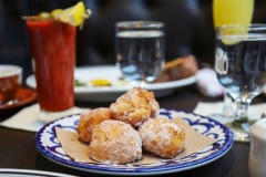 remastered-tag-web-47