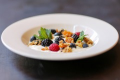 remastered-tag-web-48