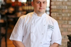 remastered-tag-web-5