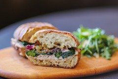 remastered-tag-web-50