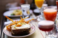 remastered-tag-web-52