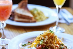 remastered-tag-web-53