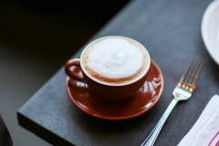 remastered-tag-web-55