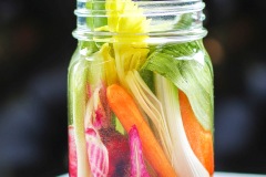 remastered-tag-web-57