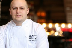 remastered-tag-web-6