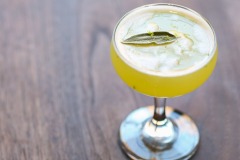 remastered-tag-web-60