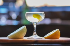 remastered-tag-web-61