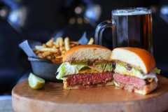 remastered-tag-web-62