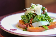 remastered-tag-web-63