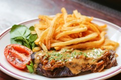 remastered-tag-web-69