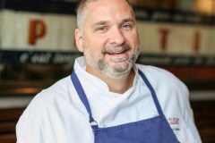 remastered-tag-web-7