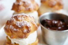 remastered-tag-web-70