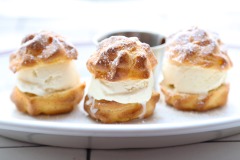 remastered-tag-web-71