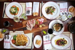 remastered-tag-web-74