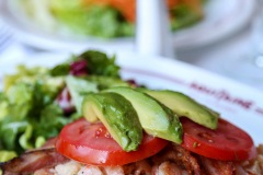 remastered-tag-web-75