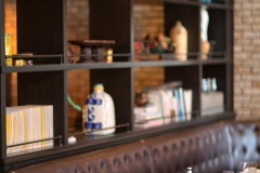 remastered-tag-web-80