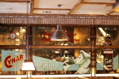 remastered-tag-web-82