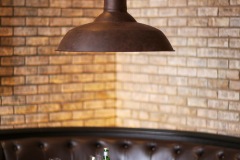 remastered-tag-web-84