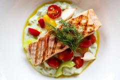 remastered-tag-web-89