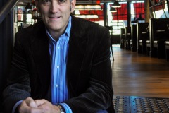 remastered-tag-web-9