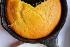 remastered-tag-web-92