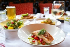 remastered-tag-web-93