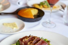 remastered-tag-web-94