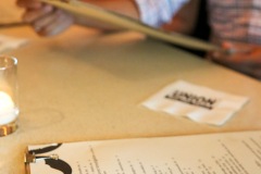 remastered-tag-web-95