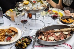 waverly-inn-0322-izzyberdan-122