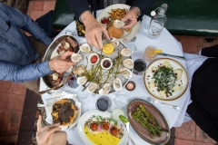 waverly-inn-0322-izzyberdan-140